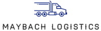 MayBach Logistics